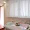 Ada Belgrade Apartment