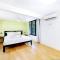 Tropical Tranquillity - Spacious Poolside Cottage - Дарвин