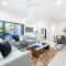 The White Belle The Best of Fannie Bay Living