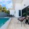 The White Belle The Best of Fannie Bay Living