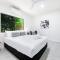 The White Belle The Best of Fannie Bay Living