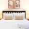 The White Belle The Best of Fannie Bay Living