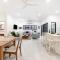 The White Belle The Best of Fannie Bay Living