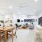 The White Belle The Best of Fannie Bay Living