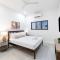 The White Belle The Best of Fannie Bay Living