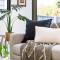 The White Belle The Best of Fannie Bay Living