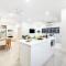 The White Belle The Best of Fannie Bay Living