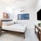The White Belle The Best of Fannie Bay Living