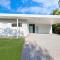 The White Belle The Best of Fannie Bay Living