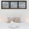 The White Belle The Best of Fannie Bay Living