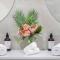 The White Belle The Best of Fannie Bay Living