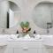 The White Belle The Best of Fannie Bay Living