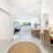 The White Belle The Best of Fannie Bay Living