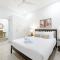 The White Belle The Best of Fannie Bay Living