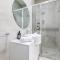 The White Belle The Best of Fannie Bay Living