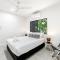The White Belle The Best of Fannie Bay Living