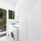 The White Belle The Best of Fannie Bay Living