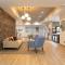 Candlewood Suites - Guadalajara Galerias by IHG