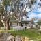 Golden Heritage Accommodation