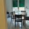 Fantasia B&B APARTAMENT STUDIO