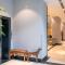 Gracie Art Hotel