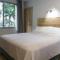 The Park Hotel