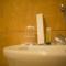 Al Nakhlah Serviced Apartments 1