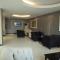 Al Nakhlah Serviced Apartments 1 - 胡富夫