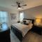 3840 Supreme Villa 6Bd Private Pool and Game Room