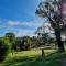 Golden Heritage Accommodation - Beechworth