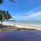 Ao Thong beach Resort - Khao Lak