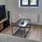 LES APPARTEMENTS DE LA B