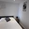 LES APPARTEMENTS DE LA B