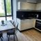 LES APPARTEMENTS DE LA B
