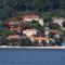 Apartments by the sea Babine Kuce, Mljet - 611 - Goveđari