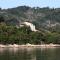 Apartments by the sea Polace, Mljet - 613