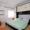 Apartments by the sea Polace, Mljet - 613