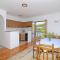 Apartments by the sea Polace, Mljet - 613