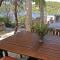 Apartments by the sea Polace, Mljet - 613