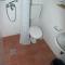 Apartments by the sea Pomena, Mljet - 614
