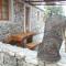 Apartments by the sea Pomena, Mljet - 614