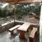 Apartments by the sea Pomena, Mljet - 614