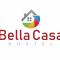 Bela Casa Hostel