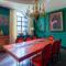 Gracie Art Hotel