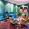 Gracie Art Hotel