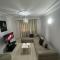 Superbe appartement Patio - Rabat
