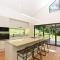 Rainforest River Retreat Kangaroo Valley