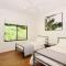 Rainforest River Retreat Kangaroo Valley
