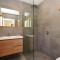 Rainforest River Retreat Kangaroo Valley