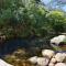 Rainforest River Retreat Kangaroo Valley